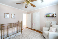 1102 Old Rockmart-16