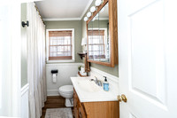 1102 Old Rockmart-17