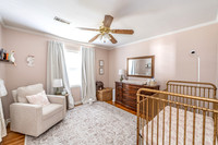 1102 Old Rockmart-15