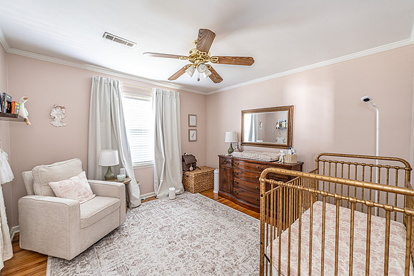 1102 Old Rockmart-15