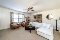 1102 Old Rockmart-14