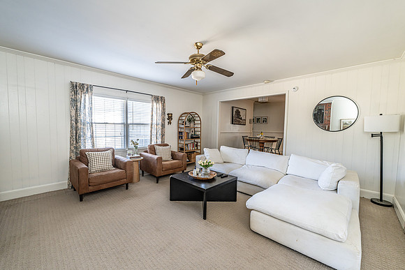 1102 Old Rockmart-14