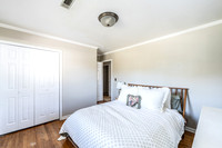 1102 Old Rockmart-19