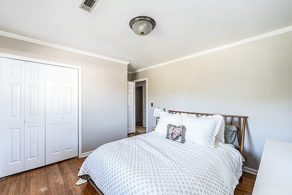 1102 Old Rockmart-19
