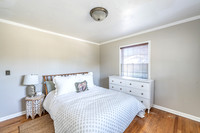 1102 Old Rockmart-18