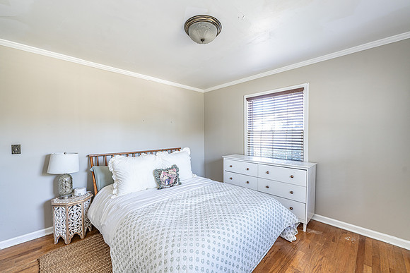 1102 Old Rockmart-18