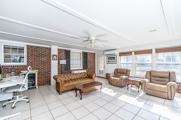 1102 Old Rockmart-23