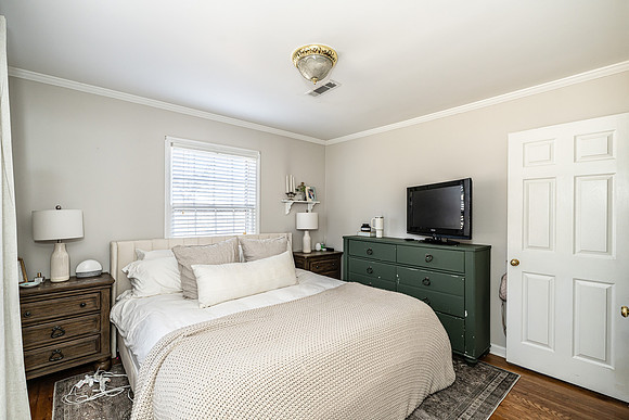 1102 Old Rockmart-21