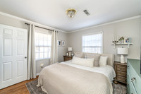 1102 Old Rockmart-20