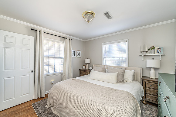 1102 Old Rockmart-20