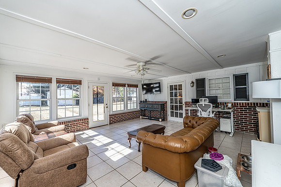 1102 Old Rockmart-24