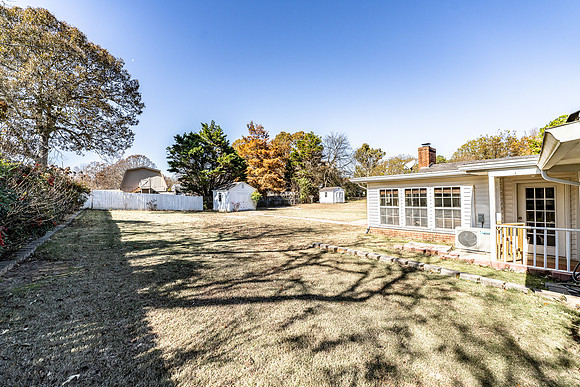 1102 Old Rockmart-26