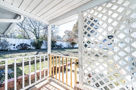 1102 Old Rockmart-25
