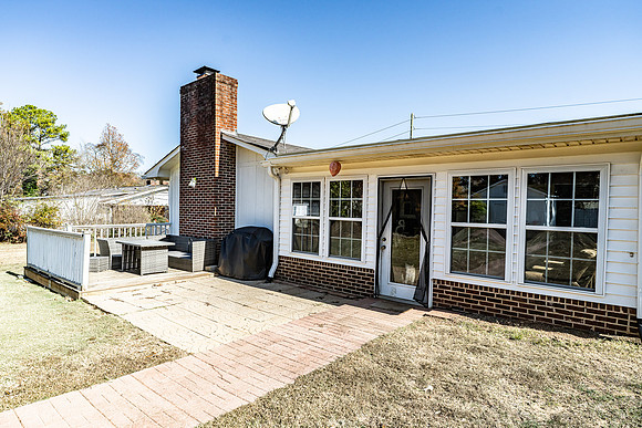 1102 Old Rockmart-27