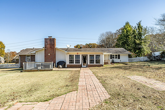 1102 Old Rockmart-28