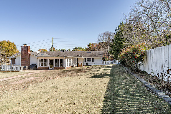 1102 Old Rockmart-30