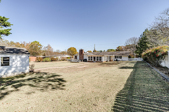 1102 Old Rockmart-29