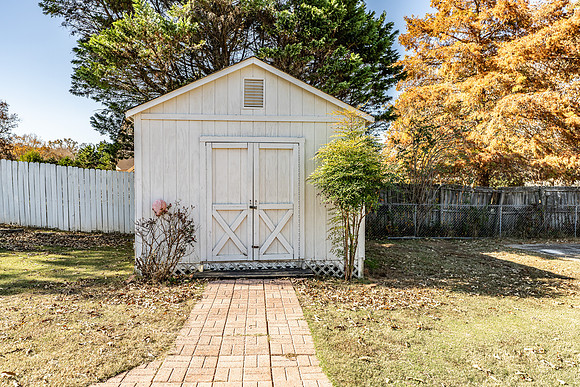 1102 Old Rockmart-31