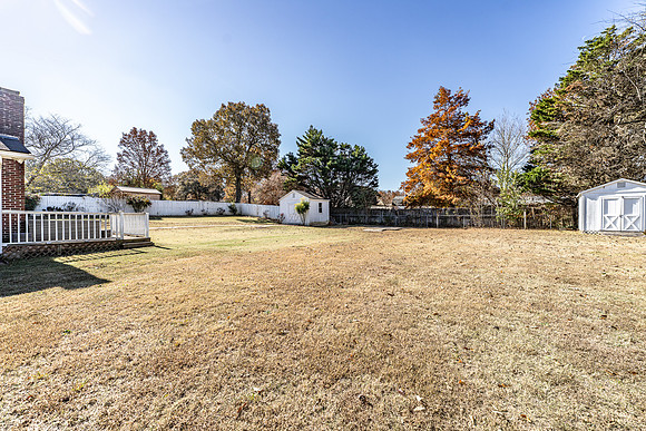 1102 Old Rockmart-34