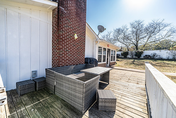 1102 Old Rockmart-35