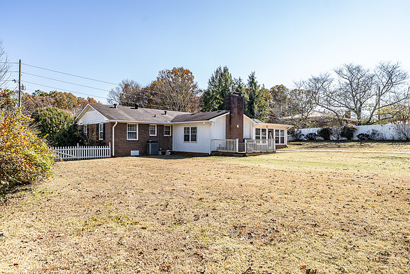 1102 Old Rockmart-33