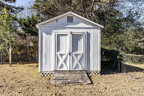 1102 Old Rockmart-32