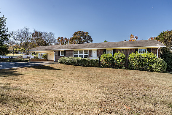 1102 Old Rockmart-36