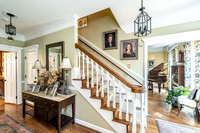 36 Saddle Mountain-6
