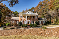 36 Saddle Mountain-2