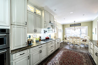 36 Saddle Mountain-10