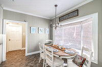 36 Saddle Mountain-13