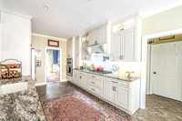 36 Saddle Mountain-11