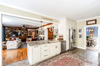 36 Saddle Mountain-12