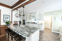 36 Saddle Mountain-14