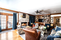 36 Saddle Mountain-15