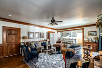 36 Saddle Mountain-17