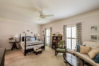 36 Saddle Mountain-18