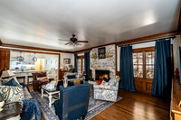 36 Saddle Mountain-16