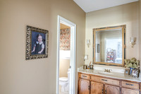 36 Saddle Mountain-19