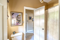 36 Saddle Mountain-20