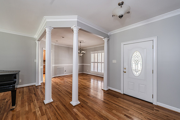 858 Ward Mountain-19
