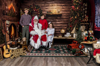 Katie Beth Maddox and Brayden
