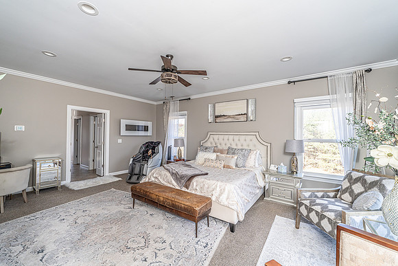 159 Ward Mtn SG-33