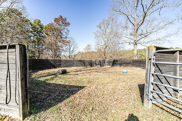 159 Ward Mtn SG-73
