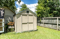 104 Sagewood KW-7