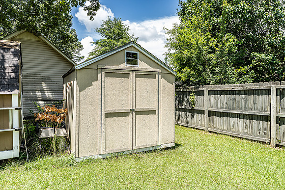 104 Sagewood KW-7