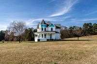 6729 Big Texas Valley SG