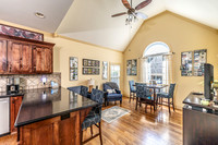225 Meadow Lakes-4