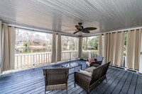 227 W Lakeshore IHC-2