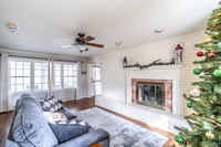 227 W Lakeshore IHC-5
